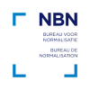 NBN - Le portail des normes
